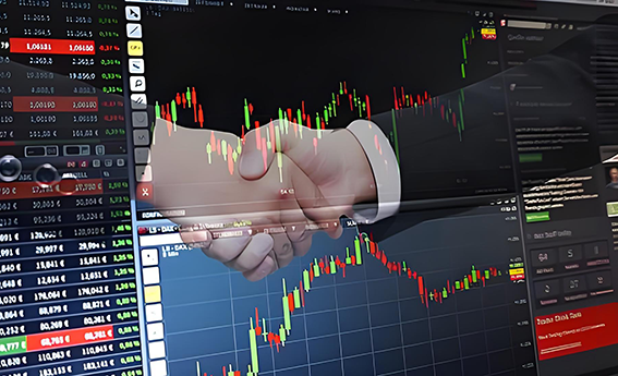 易币付app官网下载交易界面